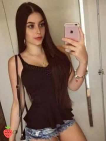 Анкета проститутки Забава - Фото 1, , 23 года, №116613