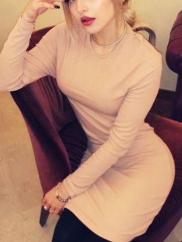 Анкета проститутки Инна - Фото 1, , 24 года, №114249
