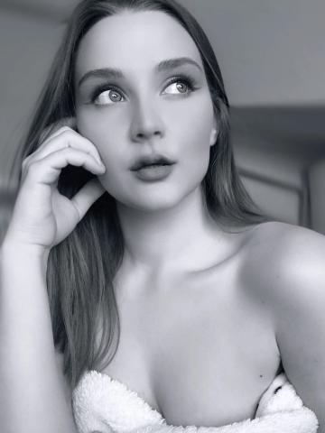 Анкета проститутки Забава - Фото 1, , 24 года, №117490