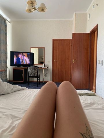 Анкета проститутки Ирина - Фото 1, , 25 лет, №114382
